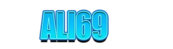 Logo ALI69